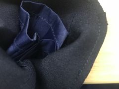 -Abun(96广场店)