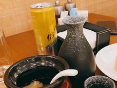 -凯菲厅海鲜姿造·海鲜自助·帝王蟹·龙虾(成都群光君悦酒店)