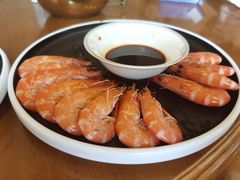 -海棠湾聚鼎香海鲜坊(海昌梦幻不夜城店)