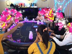 -4k轰趴馆(中关村店)