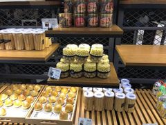 -提拉米酥(国购广场店)