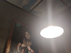 -雀舞云南菜(天津天河城购物中心店)