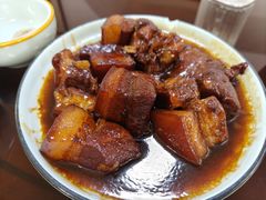 -日丰园海肠水饺·老字号大连海鲜(小平岛总店)