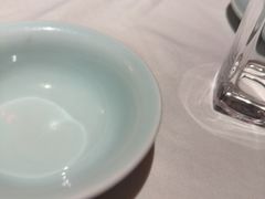 -惠丰堂饭庄·烤鸭·京味菜(西北旺·唐家岭店)