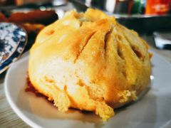 -阿叶羊杂碎(前进街店)