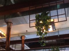 大堂-阪尚皇·原切牛排·烤肉火锅自助(北京路店)