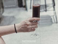 -Something For(中洲湾店)