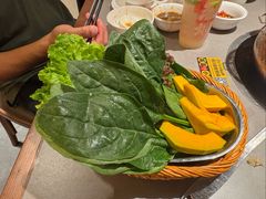 -顺德公·广东猪肚鸡(车公庙总店)