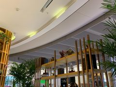 -远洋未来广场(育慧北路店)