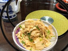 -映像威海·海鲜味道(市区店)