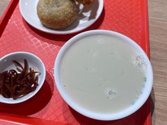 -护国寺小吃店(红莲南路店)