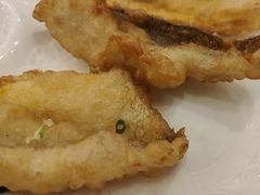 -金时代顺风大酒店(金山店)