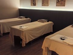 -经禅和·中医推拿(奥体恒山路店)