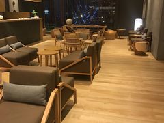 -Let’s Relax Onsen and Spa(Thonglor)