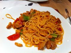 iphone_upload_pic-必胜客(维美店)