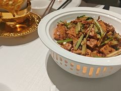 -阿五黄河大鲤鱼(海尚店)