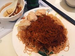-刘森记面家(桂林街店)