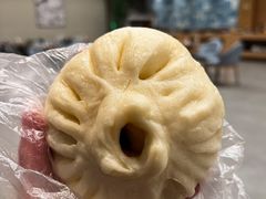 -同心楼(解放北路店)