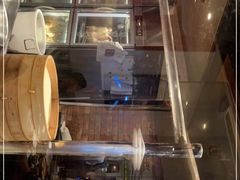 -青年公社烤鸭(宝杨宝龙广场店)
