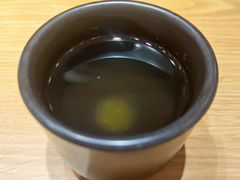 -味千拉面(双井店)