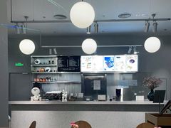 -ARKET CAFÉ(三里屯太古里店)