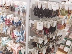 -hotwind热风(丽影广场店)