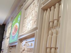 -丝路东方虾仁水饺(北京路二宫汇嘉店)