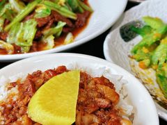 -乡亲鹅肉城(昆山店)