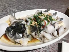 -淇乐多品味馆(江南大道店)