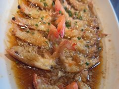 -湘轩·土菜研究院(光大店)