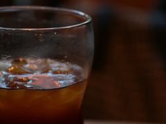 -漫咖啡MAANCOFFEE(清江路店)