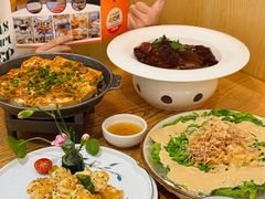 -淘谷粤有味(石湾店)