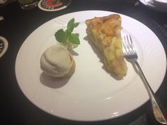 -宝莱纳餐厅(滨江店)