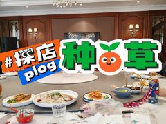 -子霖南山鲜虾面(南山总店)