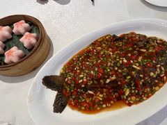 -湖锦酒楼·32年地道湖北菜(光谷店)