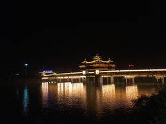 -黎阳老街