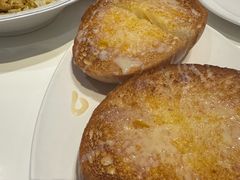 -翠华餐厅(维璟印象城店)