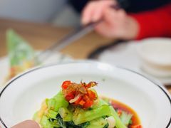 -新太二·鲜料川菜(晶耀前滩店)