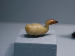 -台北故宫博物院