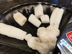 -东椰·海南椰子鸡火锅(朝阳门店)