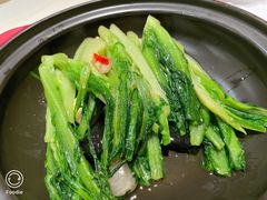 -口味堂(珞喻路店)