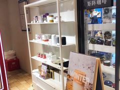 -代数学家algebraist(诚品店)