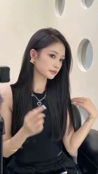 -私人定制 Hair Salon