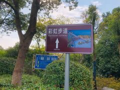 -贡湖湾湿地公园
