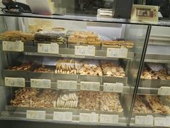 -上海哈尔滨食品厂(淮海中路店)