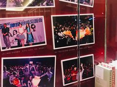 -中影国际影城(大唐西市4K临境音店)