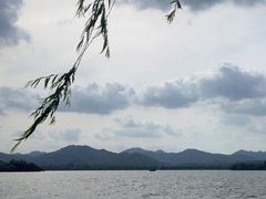 -杭州西湖柳莺里酒店·闻莺厅