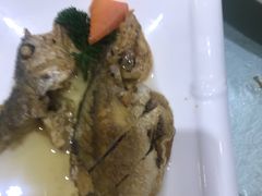 -一品粤珍轩(吴中路店)