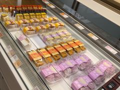 -好利来(东直门银座店)