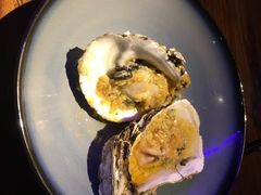 -令狐冲烤鱼·烧菜馆(达明店)